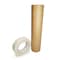 Idl Packaging 12 x 60 yd Masking Paper and 1 1/2 x 60 yd GP Masking Tape Set of 1 Each for Covering GPH-12, 4457-112 - alternate 1